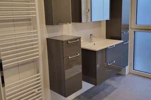 2,5-Zimmer-Wohnung in Winnenden – Die vollständige Adresse der Immobilie erhältst du vom Anbieter., 71364 Winnenden – Vorschaubild 10