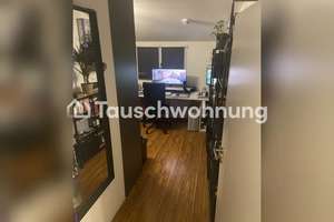 Tauschwohnung: 3-Zimmer-Wohnung in Dresden Luga zum Tausch – Die vollständige Adresse der Immobilie erhältst du vom Anbieter., 1259 Lockwitz, Dresden – Vorschaubild 16