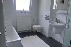 Gemütliche 3-Zimmer-Wohnung in Dortmund Eichlinghofen – 44227 Eichlinghofen, Dortmund – Vorschaubild 3