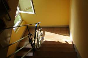 2,5-Zimmer mit EBK, Balkon, Tageslichtbad, Gästebad/WC und Abstellraum provisionsfrei – Die vollständige Adresse der Immobilie erhältst du vom Anbieter., 70597 Degerloch (Ortsteil), Stuttgart – Vorschaubild 32