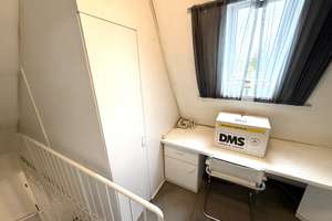 CHARAMTES, FREISTEHENDES 3(4)-FAMILIEN-MEHRGENERATIONENHAUS & EINLIEGERWOHNUNG in Top-Lage – Die vollständige Adresse der Immobilie erhältst du vom Anbieter., 58093 Emst, Hagen – Vorschaubild 17