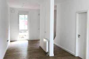 Stadtlofthaus stark im Design und Aufteilung! Witten-zentrumsnah! – Diakonissenstrasse 5, 58455 Innenstadt, Witten – Vorschaubild 7