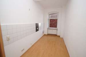 6 Zimmer und Terrasse - viel Platz in der Erfurter Altstadt! – Die vollständige Adresse der Immobilie erhältst du vom Anbieter., 99089 Andreasvorstadt, Erfurt – Vorschaubild 8