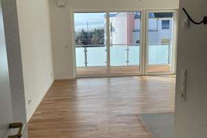 Möblierte Singelwohnung in exklusivem Neubau – Frankfurter Straße 109, 51065 Buchheim, Köln – Vorschaubild 7