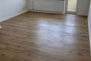 Über den Dächern Wolfsburgs – Allerstrasse -, 38448 Teichbreite, Wolfsburg – Vorschaubild 12