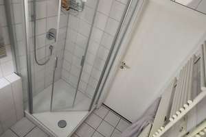 Attraktive 3-Zimmer Wohnung mit EBK und Südbalkon – Die vollständige Adresse der Immobilie erhältst du vom Anbieter., 70376 Altenburg, Stuttgart – Vorschaubild 15