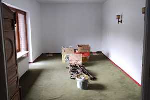 schönes Wohnhaus mit angrenzendem Büro und Lagerraum in Flechtorf – Alte Berliner Straße 21, 38165 Helmstedt (Kreis) – Vorschaubild 12