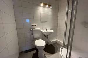 Gemütliche 3-Zimmer-Wohnung mit Balkon in Zwickau, Pölbitz – Moseler Straße 12, 8058 Pölbitz, Zwickau – Vorschaubild 5