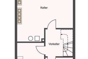 * Attraktive Immobilie mit Garage in Garbsen * - Reihenmittelhaus mit ca. 261 m² Grundstück – Die vollständige Adresse der Immobilie erhältst du vom Anbieter., 30823 Garbsen – Vorschaubild 27