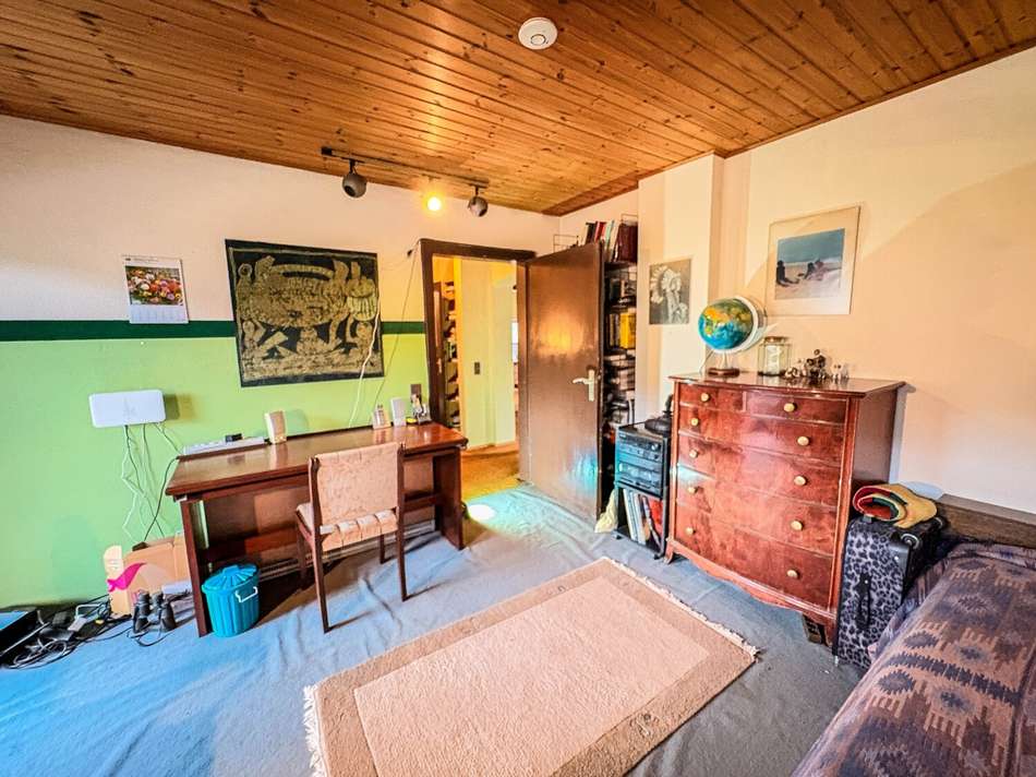 OG_Schlafzimmer 1 - ehem. Wohn