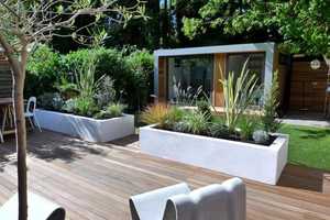 GENIESSEN SIE DIE SONNE AUF DER TERRASSE IHRES EIGENEN HAUSES! JETZT ANRUFEN: 01714863595  – Mittelsachsen (Kreis) – Vorschaubild 1