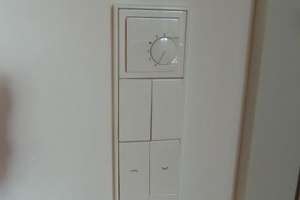 Property thumbnail 21