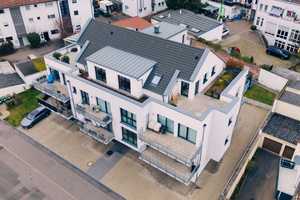 Property thumbnail 15