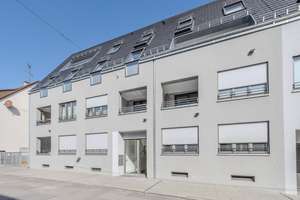 Property thumbnail 16