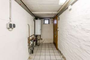 Bereit für ein Comeback! Freistehendes Einfamilienhaus mit rd.183 m² und Südgarten in Fischlaken – Die vollständige Adresse der Immobilie erhältst du vom Anbieter., 45239 Fischlaken, Essen – Vorschaubild 24