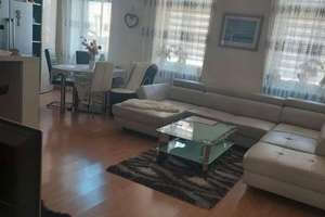 Property thumbnail 7