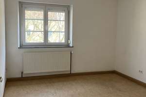 Geräumige 2 Zimmer Wohnung im Norden von Nürnberg – Leipziger Str. 16, 90491 Schoppershof, Nürnberg – Vorschaubild 1
