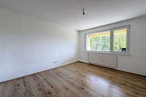 **FAMILIENGLüCK mit besten Aussichten** – Krablerstr. 16, 45326 Altenessen-Süd, Essen – Vorschaubild 12