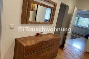Tauschwohnung: Tauschwohnung – Die vollständige Adresse der Immobilie erhältst du vom Anbieter., 22397 Lemsahl-Mellingstedt, Hamburg – Vorschaubild 9