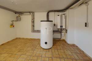 Bezugsfertig modernisierte Stadtvilla mit Einliegerwohnung in Uelzen – Die vollständige Adresse der Immobilie erhältst du vom Anbieter., 29525 Uelzen – Vorschaubild 28
