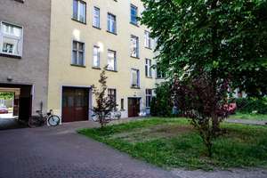 Property thumbnail 4