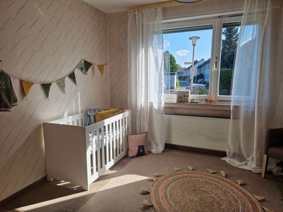 Kinderzimmer