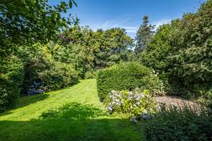 Property thumbnail 21