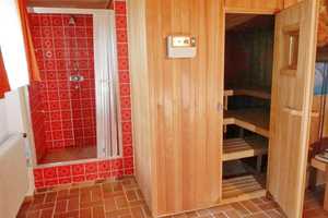 Einfamilienhaus mit viel Potenzial ! – Sigmaringen (Kreis) – Vorschaubild 21