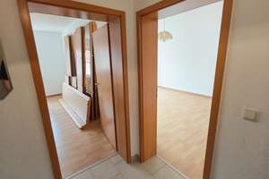 Zuhause mit zwei Zimmern in Magdeburg – 39124 Neue Neustadt, Magdeburg – Vorschaubild 59