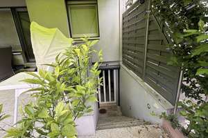 Exklusive DHH mit Baugenehmigung für DG Ausbau incl. Erstellung von 2- Gauben – Die vollständige Adresse der Immobilie erhältst du vom Anbieter., 68309 Käfertal, Mannheim – Vorschaubild 34
