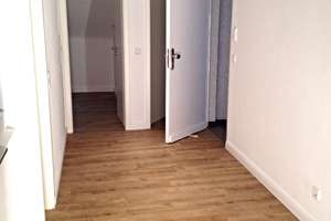 Helle Dachgeschoß-Wohnung am Staufenplatz – Grafenberger Allee 397, 40235 Grafenberg, Düsseldorf – Vorschaubild 13
