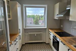 Zuhause mit 2 Zimmern in München-Trudering – Wasserburger Landstraße 211, 81827 Waldtrudering, München – Vorschaubild 7