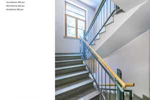 Architektenhaus – Ostallgäu (Kreis) – Vorschaubild 16