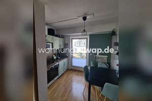Wohnungstausch: Vitalisstraße 389 – Vitalisstraße 389, 50400 Müngersdorf, Köln – Vorschaubild 4