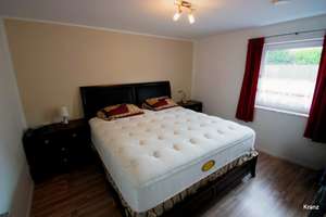 **Reserviert**7-Zimmer-Einfamilienhaus mit herrlichem Garten von Privat – Die vollständige Adresse der Immobilie erhältst du vom Anbieter., 90602 Pyrbaum – Vorschaubild 30