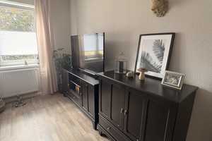 Nur für Berufstätige!!! Zentrale 2 Zimmer Wohnung in Bremerhaven – Pestalozzistraße 33-42, 27568 Bremerhaven – Vorschaubild 2