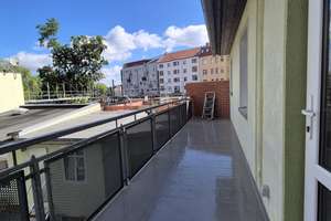 3-Zimmer-Wohnung in Berlin-Weißensee – Berliner Allee 152, 13088 Weißensee, Berlin – Vorschaubild 4