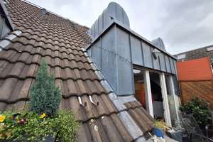 Schöne Maisonettewohnung in Köln-Porz-City – Die vollständige Adresse der Immobilie erhältst du vom Anbieter., 51143 Porz (Ortsteil), Köln – Vorschaubild 4