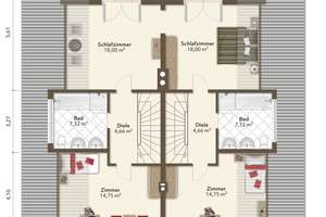 Property thumbnail 26