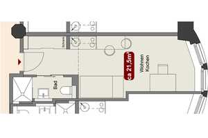 Property thumbnail 6