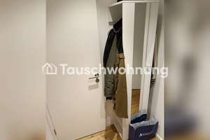 Tauschwohnung: 60m² Neubau auf der Uhlenhorst – Die vollständige Adresse der Immobilie erhältst du vom Anbieter., 22085 Uhlenhorst, Hamburg – Vorschaubild 9