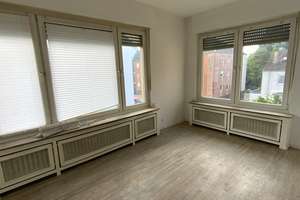 3,5 Z - Balkon - Garten – Katternbergerstr. 272, 42655 Burg/Höhscheid, Solingen – Vorschaubild 5