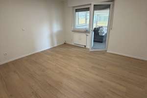 Haus in Westheim (Pfalz) – Die vollständige Adresse der Immobilie erhältst du vom Anbieter., 67368 Westheim (Pfalz) – Vorschaubild 6