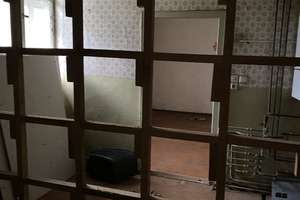 sanierungsbedürftiges Mehrfamilienhaus im Stadtzentrum mit 461 m² Grundstück – Rostocker Straße 6, 18195 Tessin – Vorschaubild 40