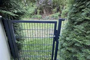 Exklusive 1-Zimmer-Eigentumswohnung mit Terrasse & Garten zum Selbstbezug oder Neuvermietung! – Die vollständige Adresse der Immobilie erhältst du vom Anbieter., 95445 Meyernberg, Bayreuth – Vorschaubild 12