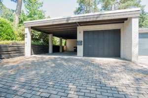 Wohnen am Senner Hellweg! Einfamilienhaus auf parkähnlichem Grundstück! – 33659 Senne, Bielefeld – Vorschaubild 21