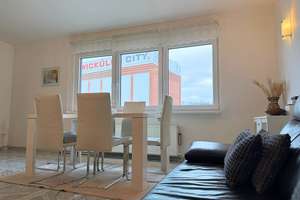 "Von BAIMEX" Massives 5 Parteienhaus gegenüber der Wicküler City / Ideal für Eigennutzer – Die vollständige Adresse der Immobilie erhältst du vom Anbieter., 42285 Barmen, Wuppertal – Vorschaubild 13