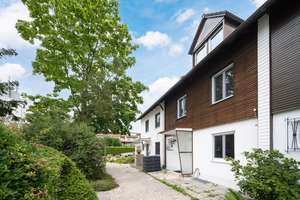 Geräumiges Reihenmittelhaus im Neufahrner Süden – Die vollständige Adresse der Immobilie erhältst du vom Anbieter., 85375 Neufahrn bei Freising – Vorschaubild 28