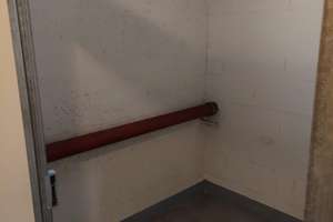 2 Raum Wohnung mit Balkon – Bürgerstraße 5, 1127 Pieschen-Süd, Dresden – Vorschaubild 10