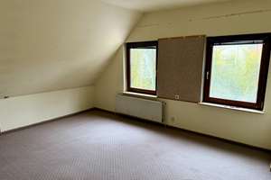 Resthof mit Nebengebäuden und Bauland in Stöckse – vielseitig nutzbar! – Die vollständige Adresse der Immobilie erhältst du vom Anbieter., 31638 Stöckse – Vorschaubild 11